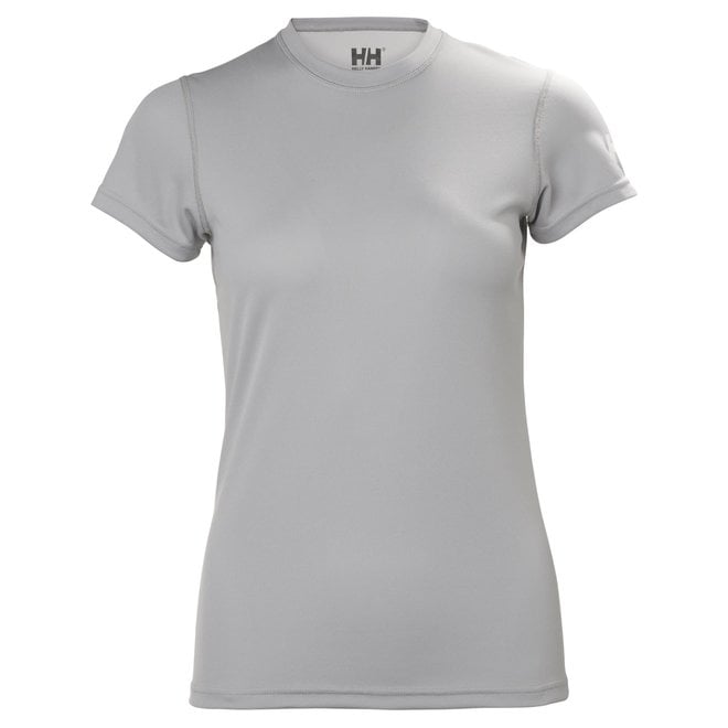 Helly Hansen Tech Crew T-Shirt Women