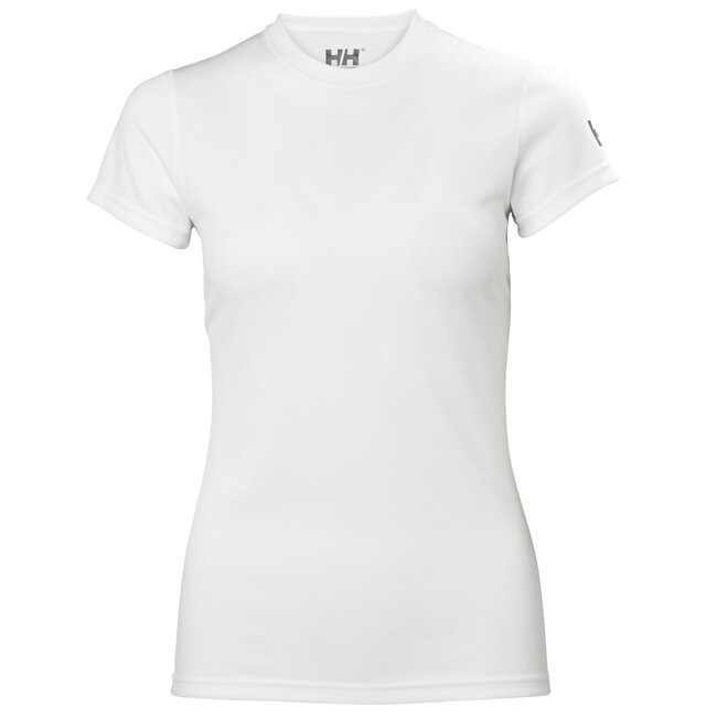 Helly Hansen Helly Hansen Tech Crew T-Shirt Women