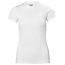 Helly Hansen Helly Hansen Tech Crew T-Shirt Women