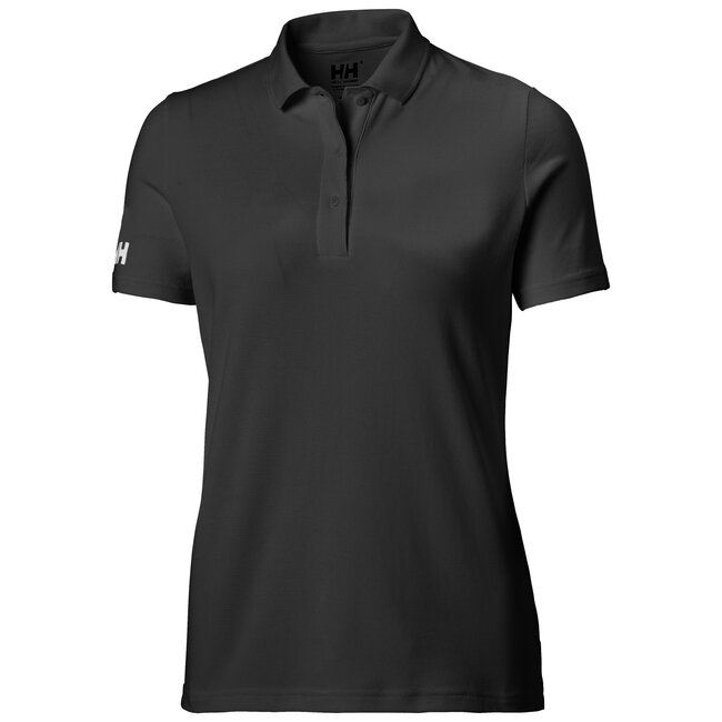 Helly Hansen Helly Hansen Crew Tech Polo Womens