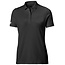 Helly Hansen Helly Hansen Crew Tech Polo Womens