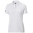 Helly Hansen Helly Hansen Crew Tech Polo Womens