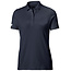 Helly Hansen Helly Hansen Crew Tech Polo Womens