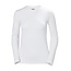 Helly Hansen Helly Hansen Tech Crew Long Sleeve Women
