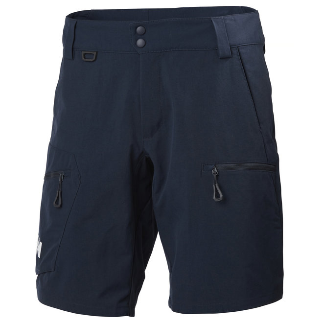 Helly Hansen Crewline Cargo Shorts Mens