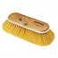 Shurhold Industries Shurhold Deck Brush