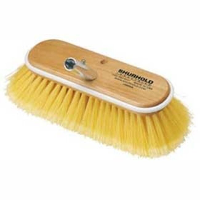 Shurhold Industries Shurhold Deck Brush