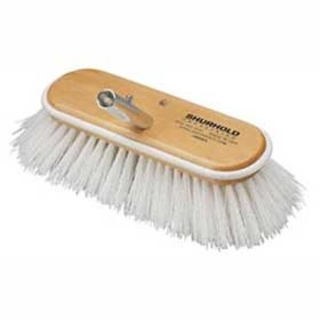 Shurhold Industries Shurhold Deck Brush