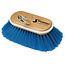 Shurhold Industries Shurhold Deck Brush