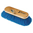 Shurhold Industries Shurhold Deck Brush