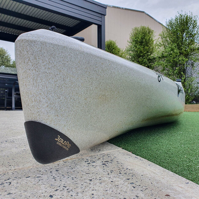 BerleyPro BerleyPro Bumper Bro