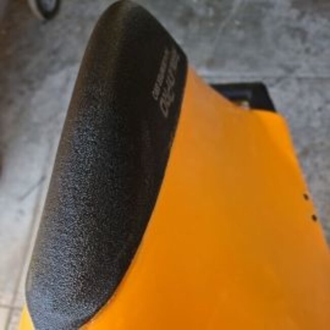 BerleyPro BerleyPro Bumper Bro