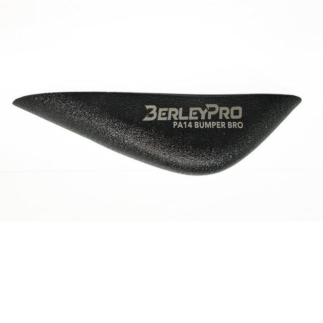 BerleyPro BerleyPro Bumper Bro