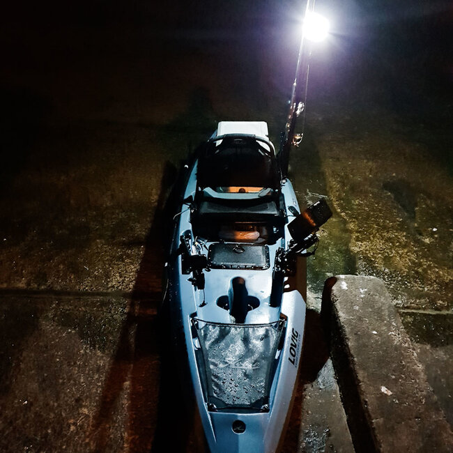 BerleyPro BerleyPro Orb