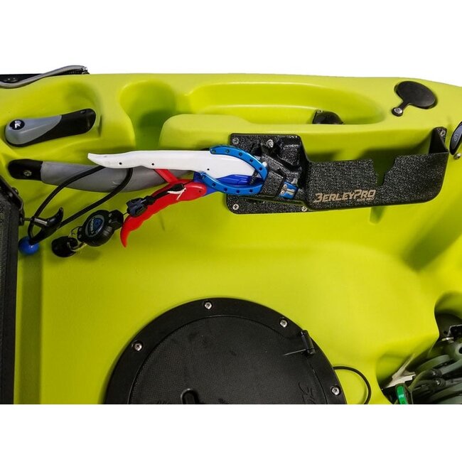 BerleyPro BerleyPro Side Bro B