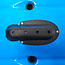 BerleyPro BerleyPro Humminbird XM 9 HW MSI Ready Transducer Mount