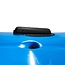 BerleyPro BerleyPro Humminbird XM 9 HW MSI Ready Transducer Mount