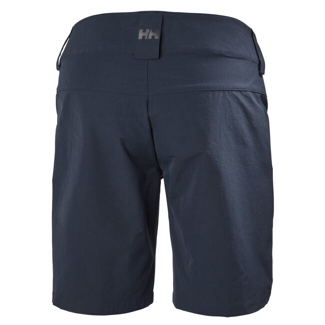 Helly Hansen Helly Hansen QD Cargo Shorts Womens