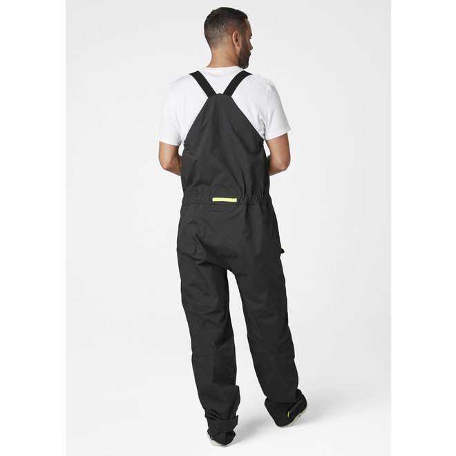 Helly Hansen Pier 3.0 Bib Pant Men