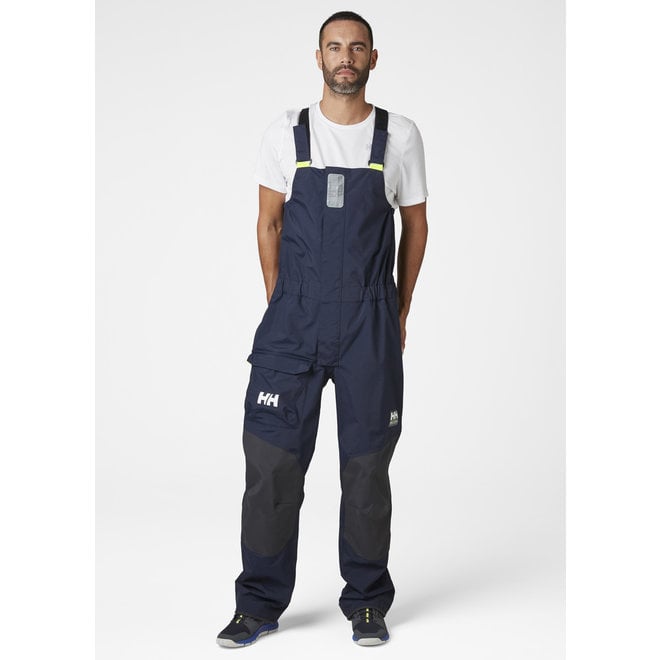 sailing trousers & salopette, sailing clothing