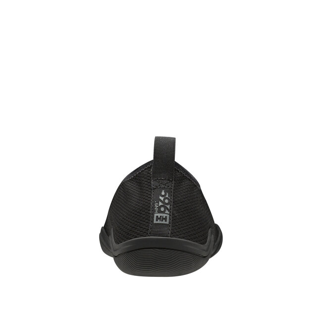 Helly Hansen Helly Hansen Crest Watermoc 596 Shoe Mens