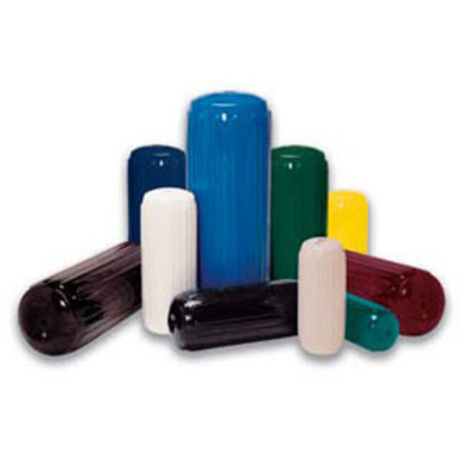 Fogh Marine TaylorMade Big B Fender 8x20