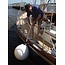 Taylor Made TaylorMade Tuff End Buoy 9inch