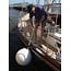 Taylor Made TaylorMade Tuff End Buoy 15inch