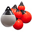 Sidewind Marine Sidewind Buoy 9inch