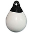 Sidewind Marine Sidewind Buoy 9inch