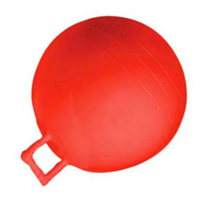 Marker Buoy Inflatable 20"