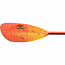 Carlisle Paddles Carlisle Magic Mystic Kayak Paddle Aluminum Shaft Polypropylene Blade