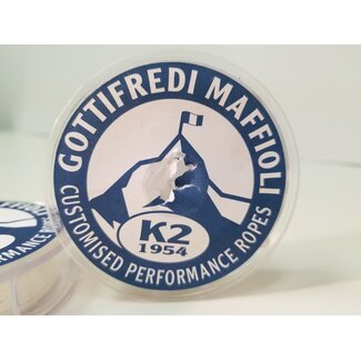 Maffioli Maffioli Whipping Twine- Dyneema