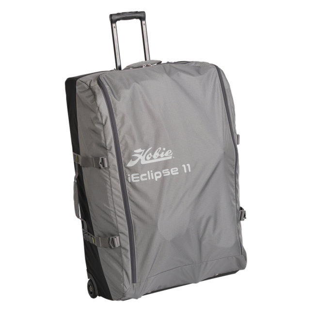 Hobie Cat Hobie Mirage iTrek Eclipse Inflatable SUP