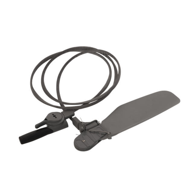 Hobie Cat Hobie Mirage iTrek Eclipse Inflatable SUP