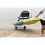 Hobie Cat Hobie Mirage iTrek 11 Inflatable Kayak