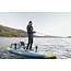 Hobie Cat Hobie Mirage iTrek 11 Inflatable Kayak