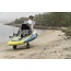 Hobie Cat Hobie Mirage iTrek 11 Inflatable Kayak