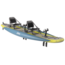 Hobie Cat Hobie Mirage iTrek 14 Duo Inflatable Kayak