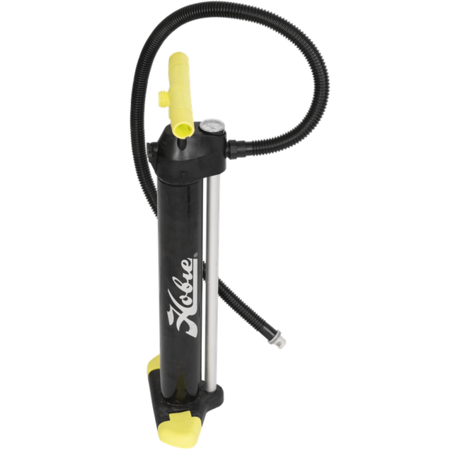 Hobie Cat Hobie Mirage iTrek Fiesta Inflatable Kayak