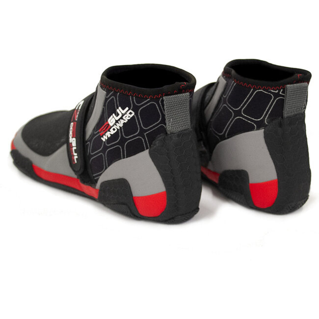 Gul Marine Gul CZ Windward Shoe