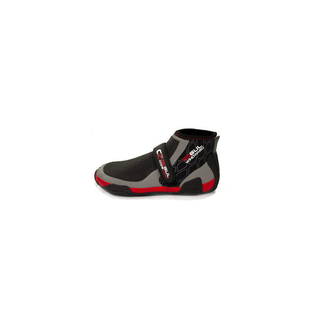 Gul Marine Gul CZ Windward Shoe