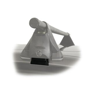 Yakima Q-Clip