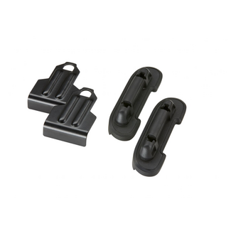 Yakima BaseClip