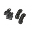 Yakima BaseClip