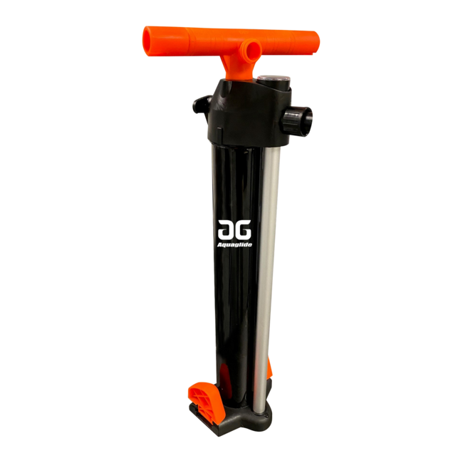 AquaGlide Aquaglide SUP HP Hand Pump 29.0