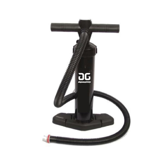 AquaGlide Aquaglide Kayak Hand Pump 10