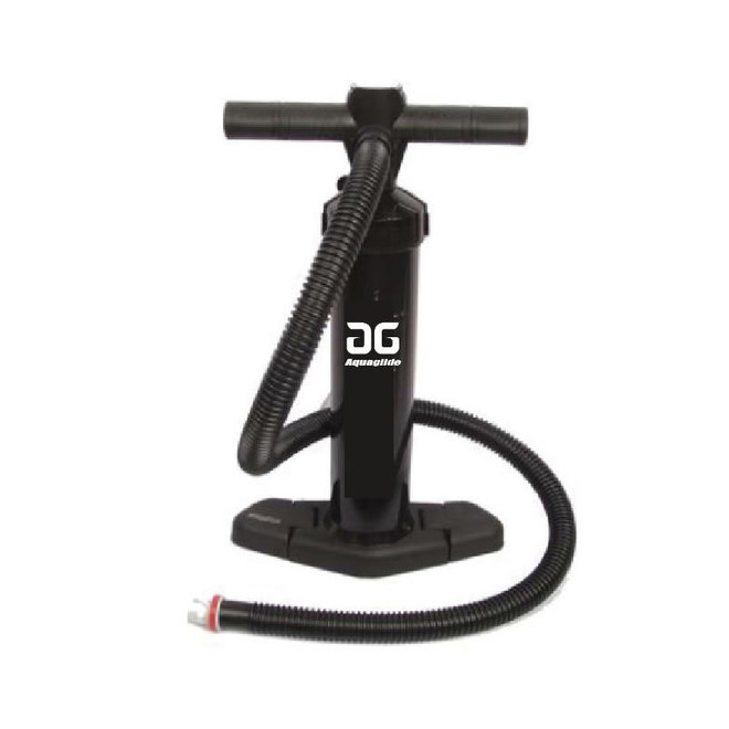 Aquaglide Kayak Hand Pump 10