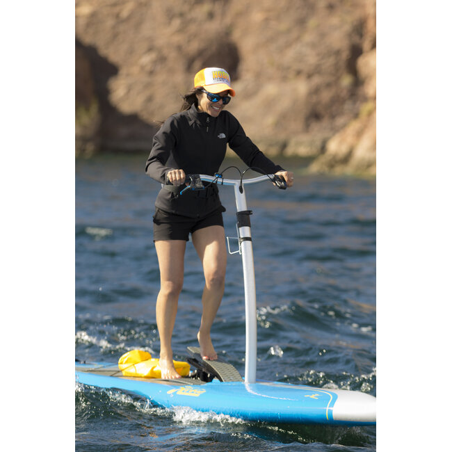 Hobie Cat Hobie Eclipse Water Bottle Cage