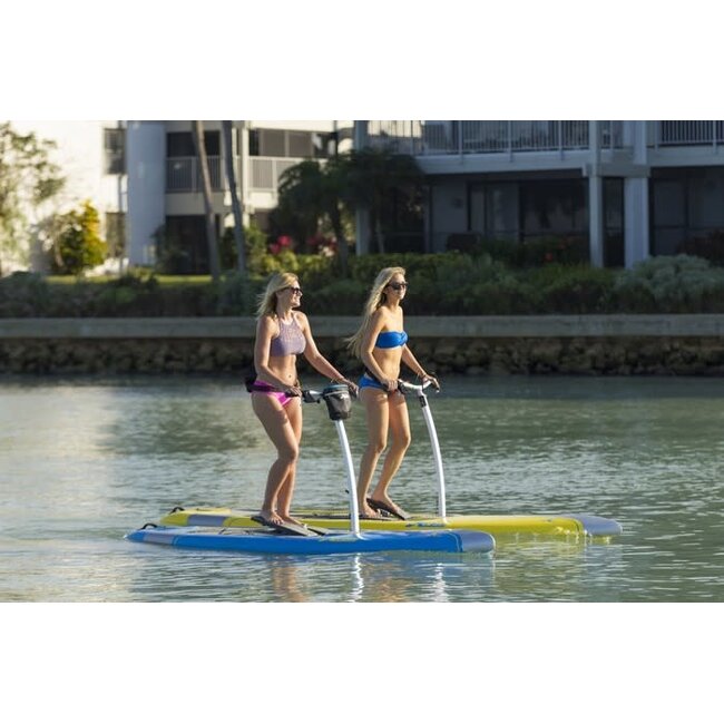 Hobie Cat Hobie Eclipse Accessory Bag